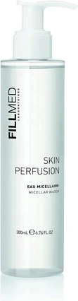 Мицеллярная Вода Fillmed Skin Perfusion Filorga