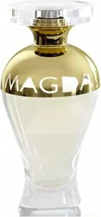 Духи Lubin Magda