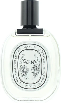 Eau De Toilette Diptyque Olene