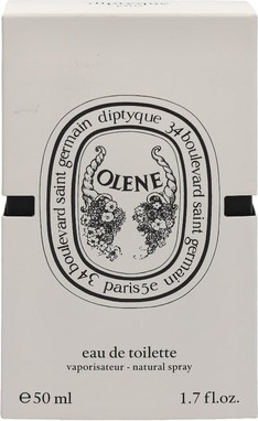 «Eau de Toilette Diptyque Olene»