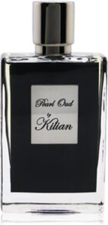 Eau de Parfum Kilian Pearl Oud