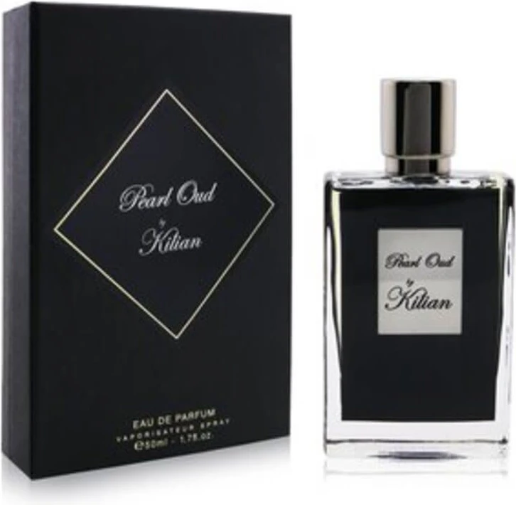 Eau de Parfum Kilian Pearl Oud