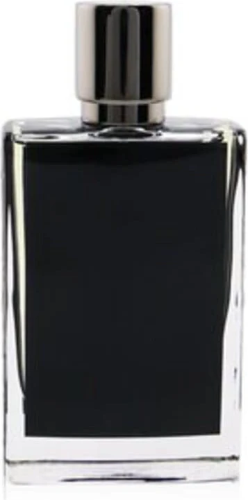 Eau de Parfum Kilian Pearl Oud