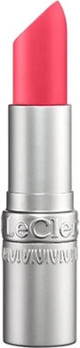Губная помада T.Leclerc Satin Lipstick