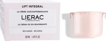 Дневной крем Lierac Восстанавливающий для упругости