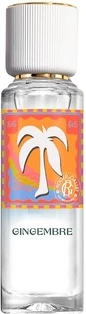 Eau De Parfum Roger & Gallet Ginger