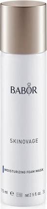 Пенная Маска Babor SKINOVAGE