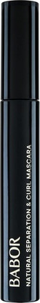 Тушь Babor Natural Separation & Curl