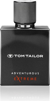 Туалетная вода Tom Tailor Adventurous EXTREME