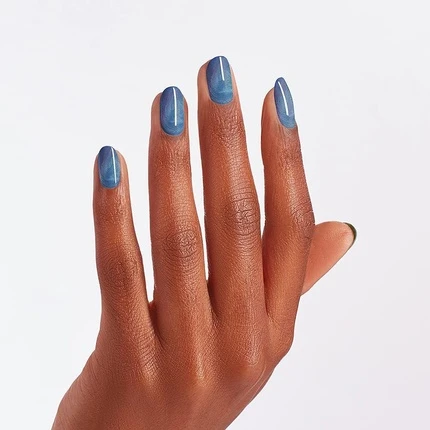 Стойкий лак для ногтей OPI Infinite Shine LED Marquee