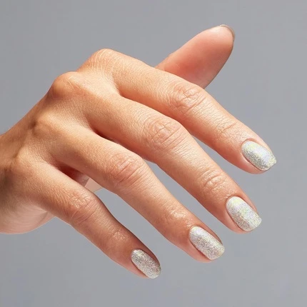 Лак для ногтей OPI OPI <3 Barbie Лимитированная коллекция I Cancer-tainly Shine