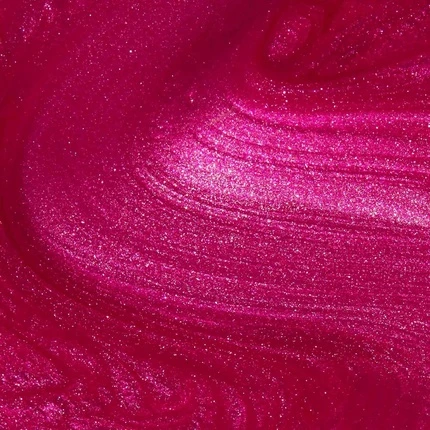 Лак для ногтей OPI Terribly Nice Holiday Collection Blame The Mistletoe