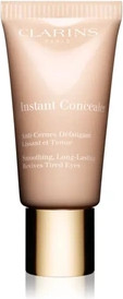 Консилер Clarins