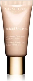 Консилер Clarins