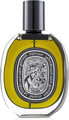 Eau De Parfum Diptyque Tempo