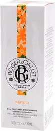 Eau De Parfum Roger & Gallet Нероли