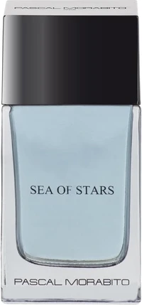 Туалетная вода Pascal Morabito Sea Of Stars
