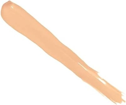 Консилер Babor 3D Firming Concealer