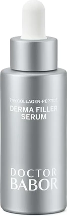 Сыворотка Babor Derma Filler