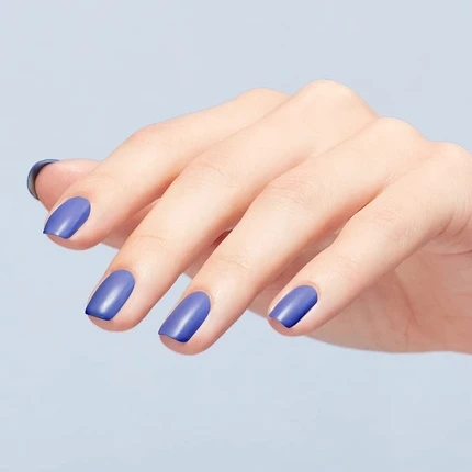 Гель-лак OPI Charge It To Their Room
