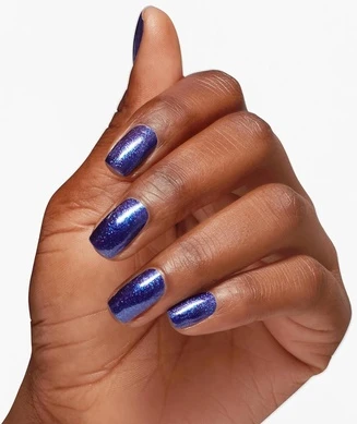Лаковое покрытие OPI Infinite Shine AM 2 PM