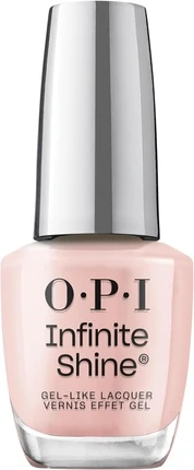 ГЛаК для ногтей OPI Infinite Shine Долгосрочная система