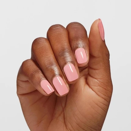 Лаковое покрытие для ногтей OPI Infinite Shine Long-wear System