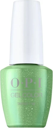 Гель-лак OPI