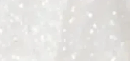 Гель-лак OPI