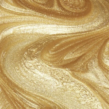 Лак OPI Infinite Shine Стойкое Яркое Металлическое Покрытие