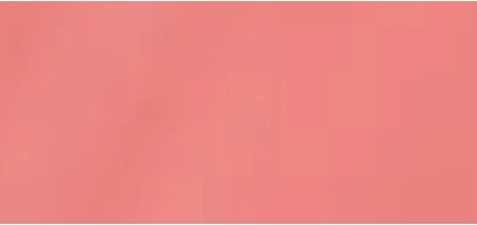 Гель-лак OPI Gel Nail Polish
