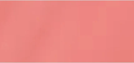 Гель-лак OPI Gel Nail Polish