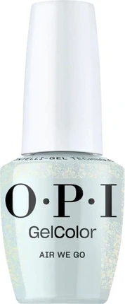 Масло для ногтей OPI Opi'm Dreaming Air We Go
