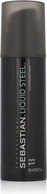 Гель Sebastian Professional Liquid Steel