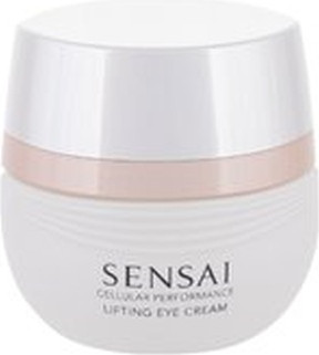 Крем для глаз Sensai Cellular Performance Lifting Eye Cream