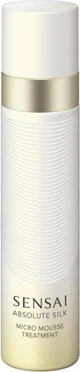 Флюид для лица Sensai Absolute Silk Питательный и увлажняющий