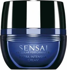 Крем Sensai Cellular Performance Extra Intensive Cream