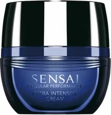 Крем Sensai Cellular Performance Extra Intensive Cream