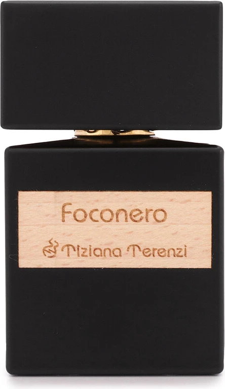 Парфюмерная вода Tiziana Terenzi Foconero