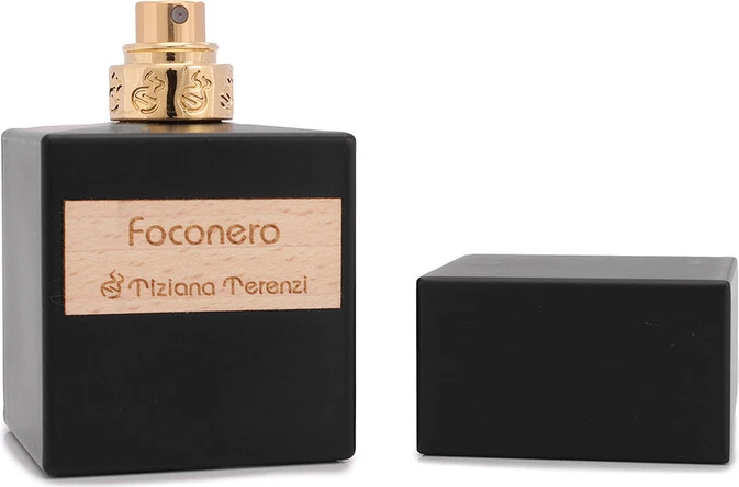 Парфюмерная вода Tiziana Terenzi Foconero