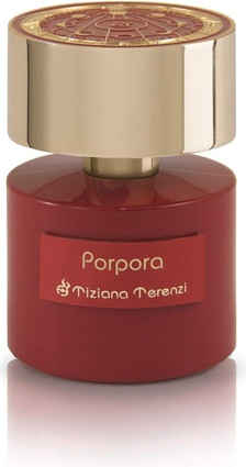 Духи Tiziana Terenzi Purple
