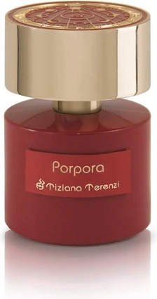 Духи Tiziana Terenzi Purple