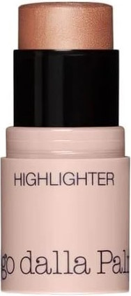 Хайлайтер Diego Dalla Palma All In One Highlighter