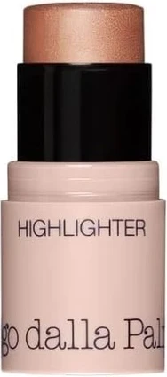 Хайлайтер Diego Dalla Palma All In One Highlighter