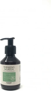 Крем для лица Gabor Thinking Green
