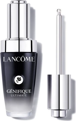 Сыворотка Lancome Genifique