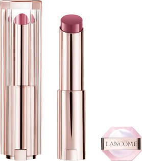 Бальзам для губ Lancome Увлажняющий бальзам для губ Lip Idle Butterglow