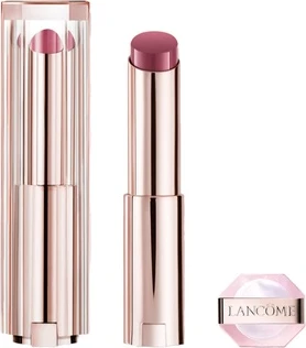 Бальзам для губ Lancome Увлажняющий бальзам для губ Lip Idle Butterglow