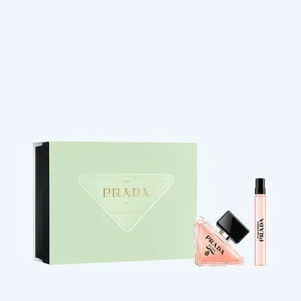 Парфюмерная вода Prada Paradoxe