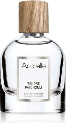 Парфюмерная вода Acorelle Tendre Patchouli
